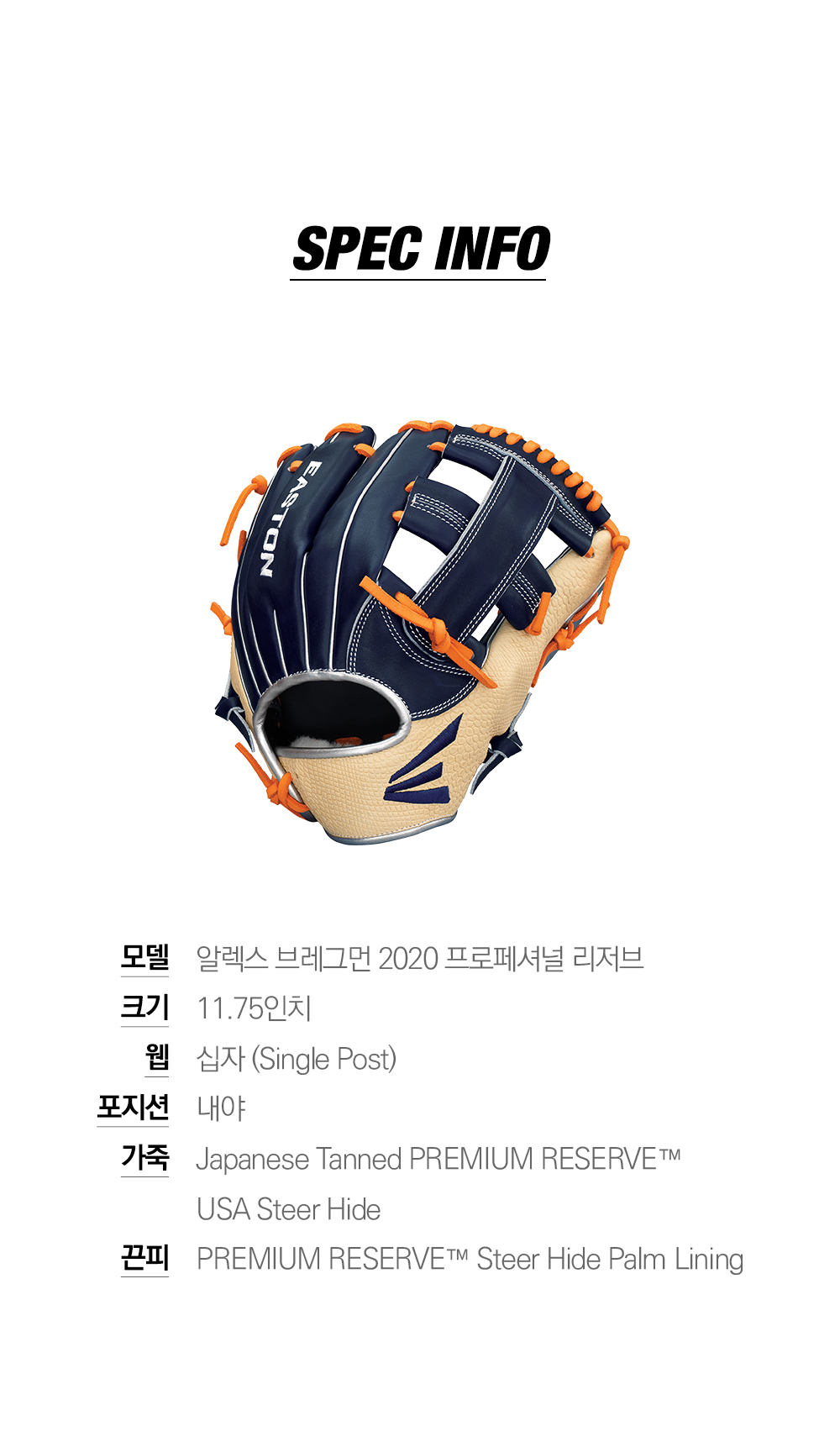 34aaa7ffcffba292e3fede2ed656810d_1591584