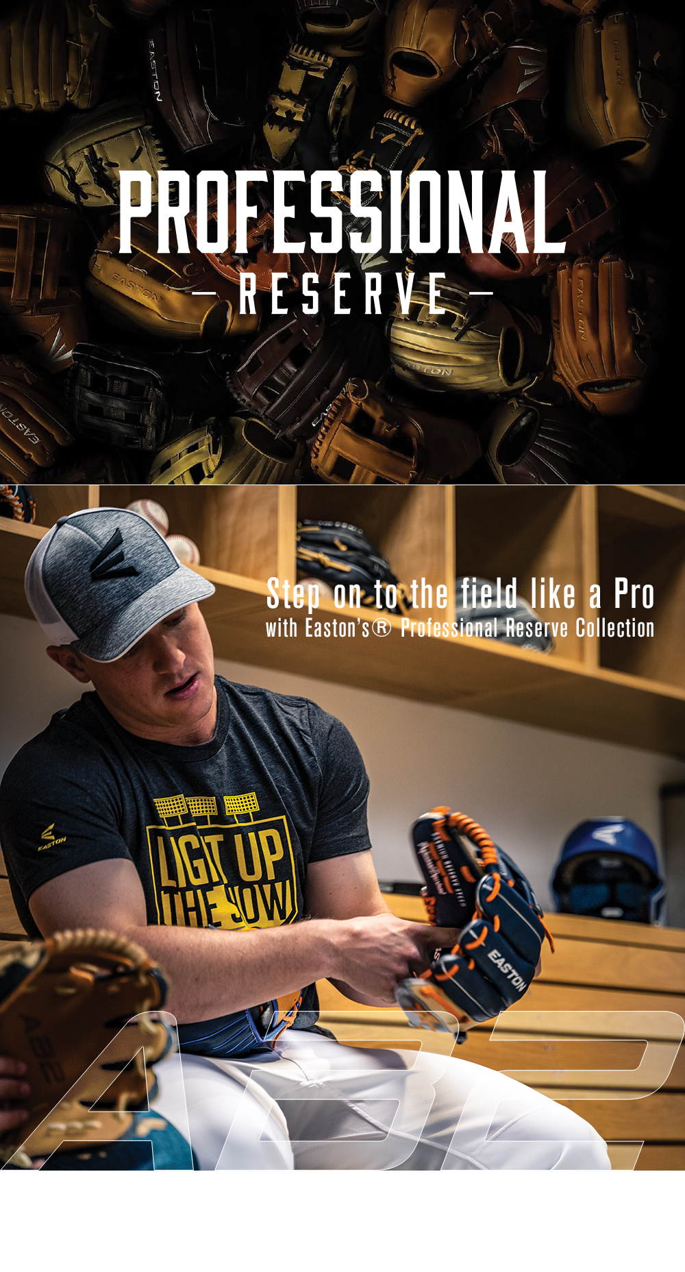 34aaa7ffcffba292e3fede2ed656810d_1591584