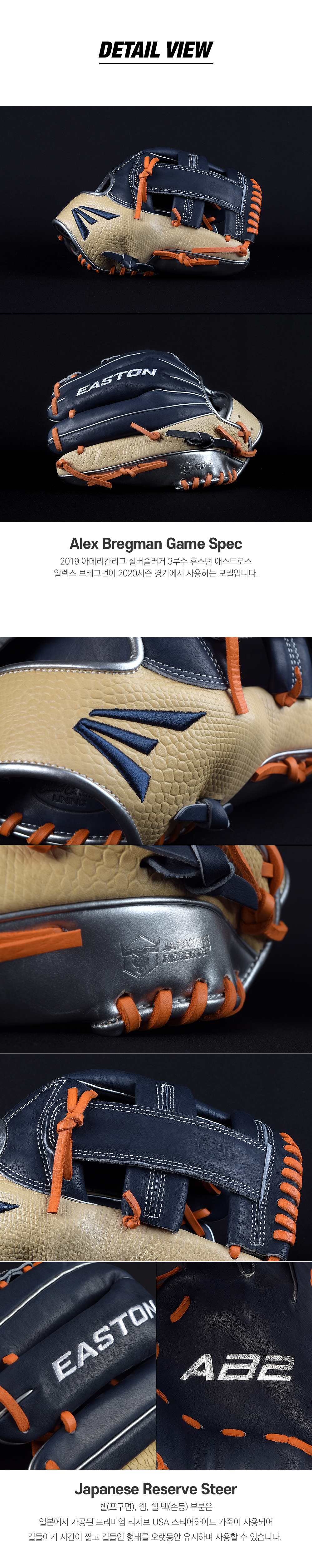 34aaa7ffcffba292e3fede2ed656810d_1591584