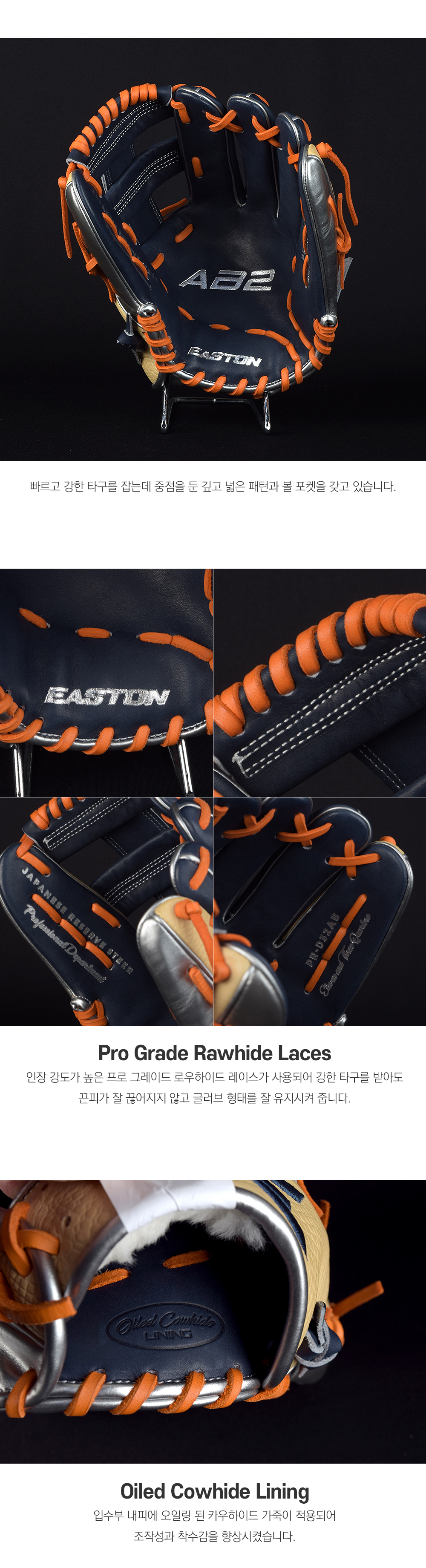 34aaa7ffcffba292e3fede2ed656810d_1591584