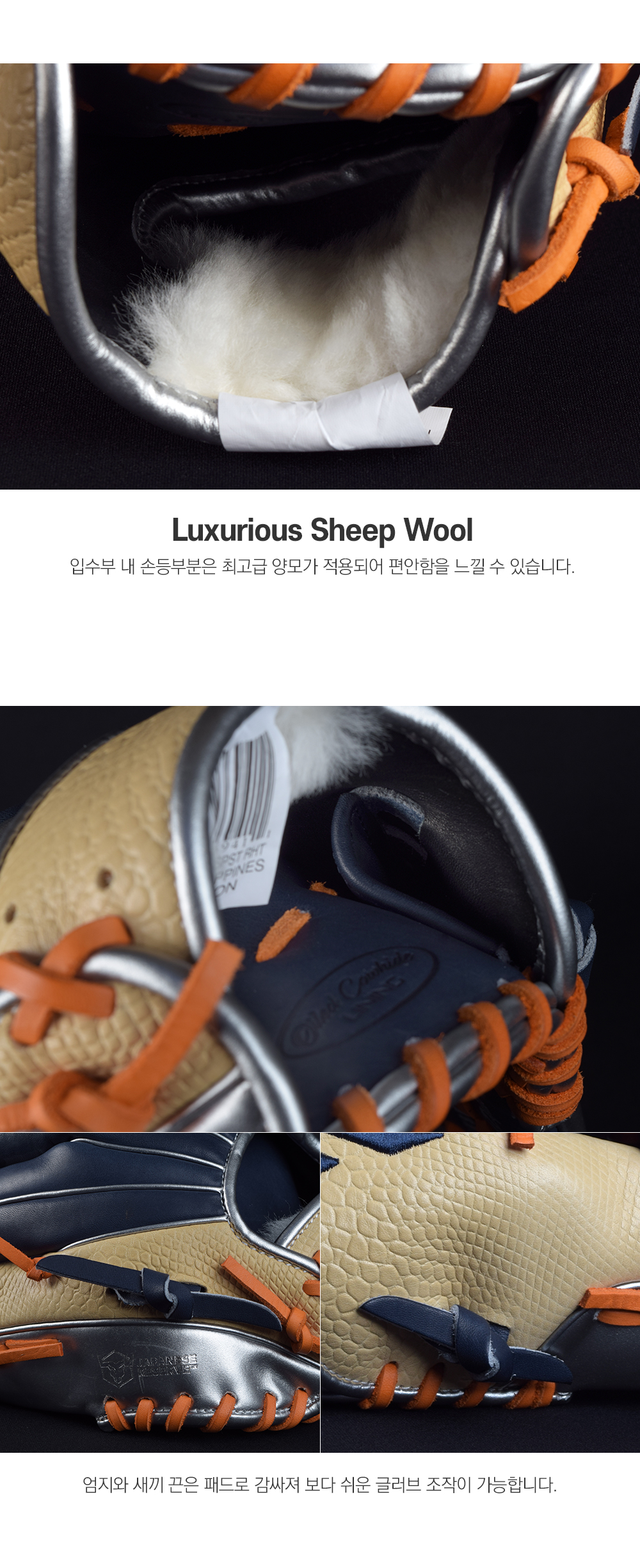 34aaa7ffcffba292e3fede2ed656810d_1591584