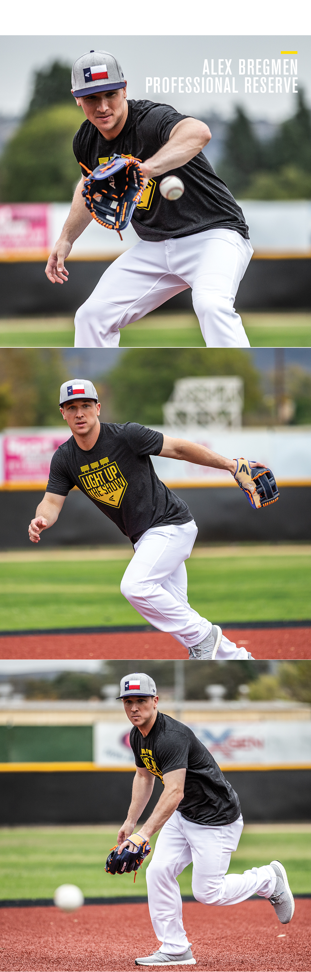 34aaa7ffcffba292e3fede2ed656810d_1591584