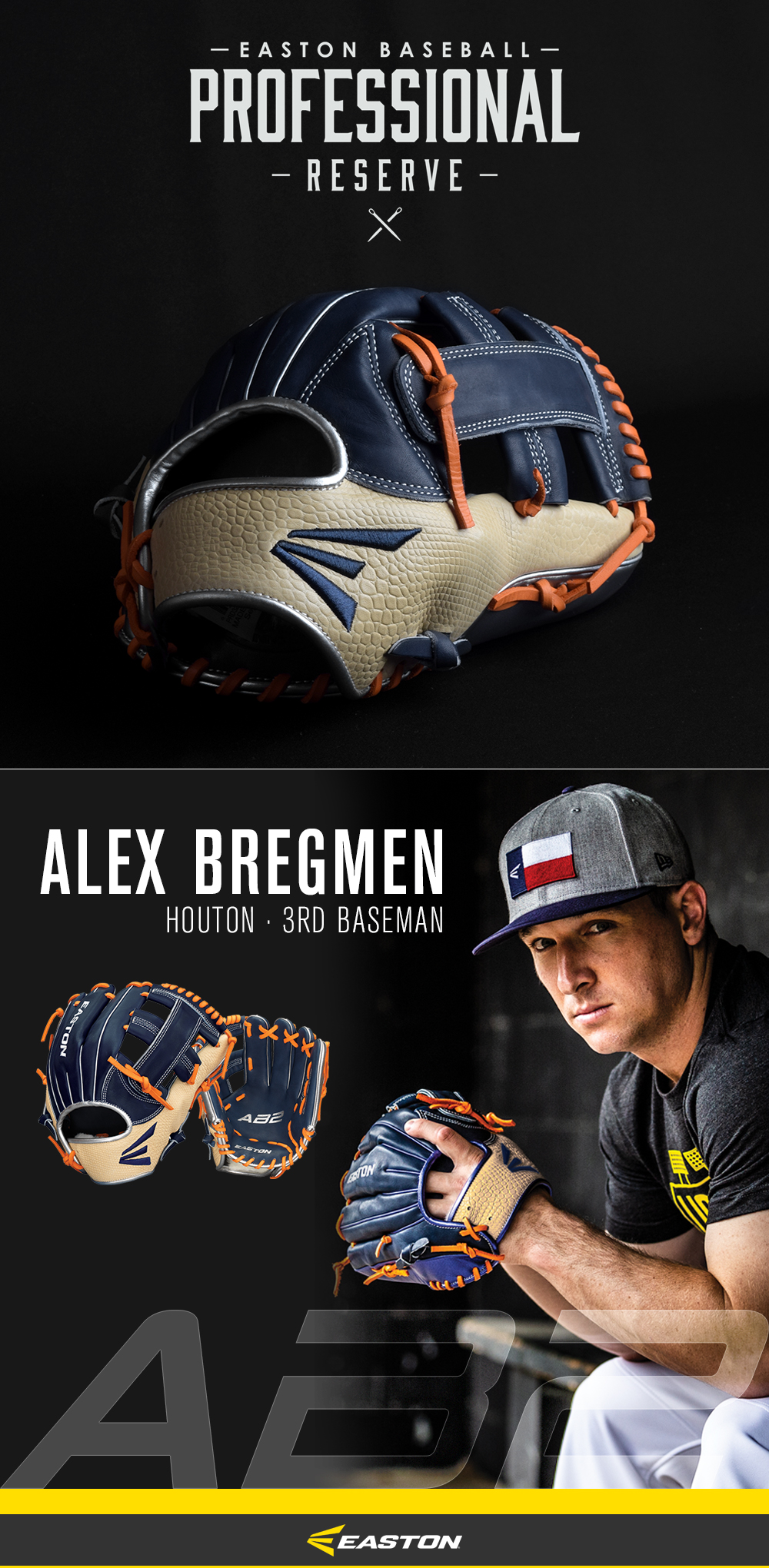 34aaa7ffcffba292e3fede2ed656810d_1591584