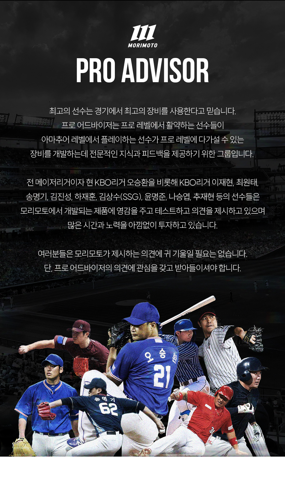 b40af8f0403d83e86b6007cc0d0bc885_1756693