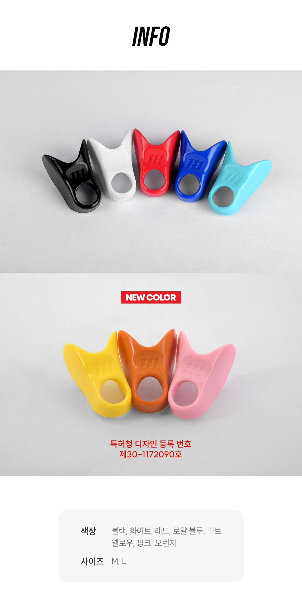 b40af8f0403d83e86b6007cc0d0bc885_1756693