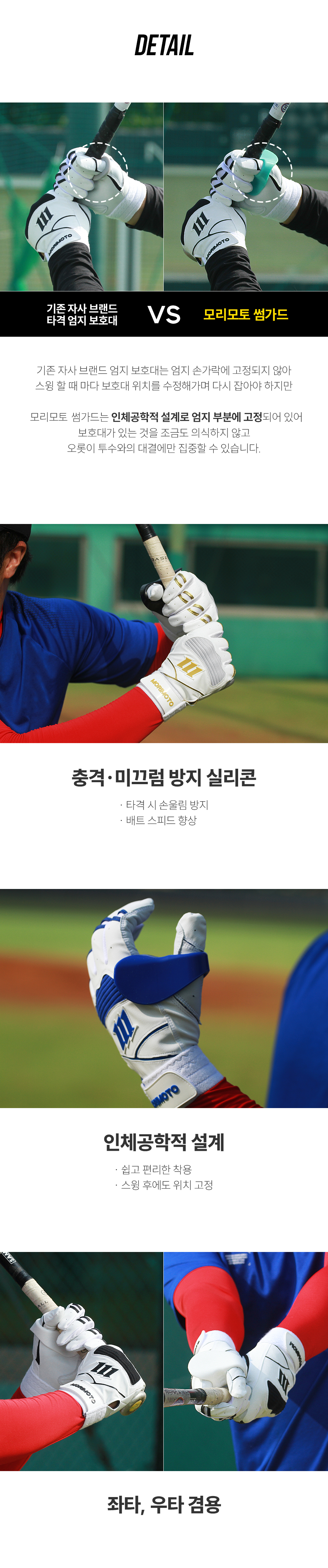 b40af8f0403d83e86b6007cc0d0bc885_1756693