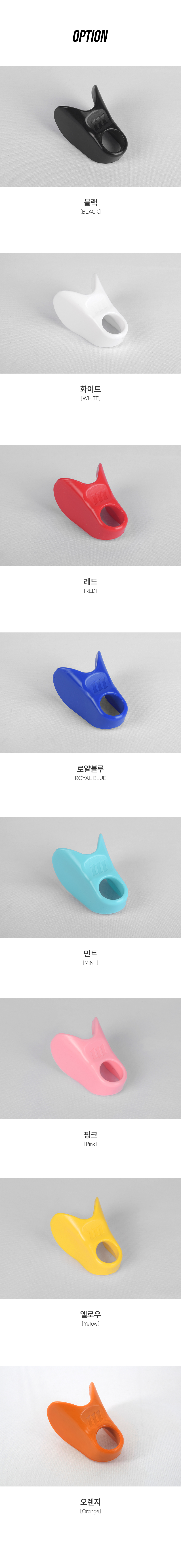 b40af8f0403d83e86b6007cc0d0bc885_1756693