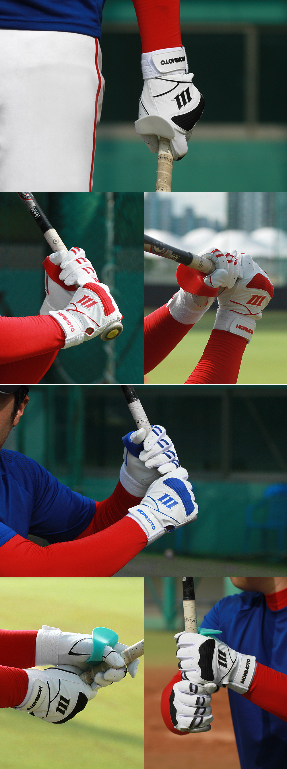 b40af8f0403d83e86b6007cc0d0bc885_1756693