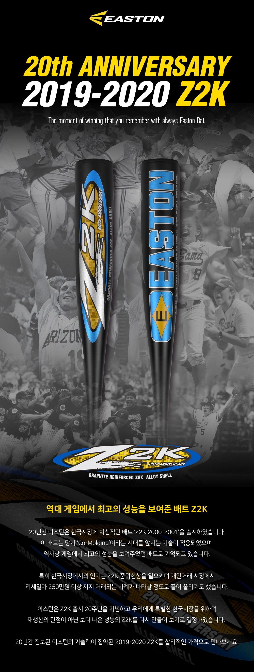 afbdf1cf6e5408e4175943d6ffb4c19f_1771466445_2722.jpg afbdf1cf6e5408e4175943d6ffb4c19f_1771466