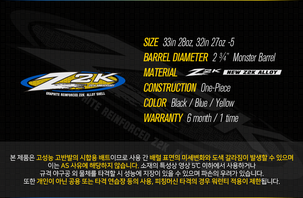 afbdf1cf6e5408e4175943d6ffb4c19f_1771466445_5171.jpg afbdf1cf6e5408e4175943d6ffb4c19f_1771466