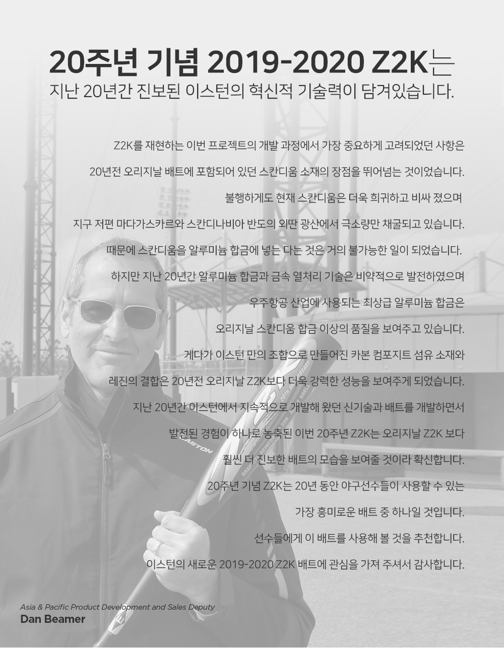 afbdf1cf6e5408e4175943d6ffb4c19f_1771466445_7162.jpg afbdf1cf6e5408e4175943d6ffb4c19f_1771466