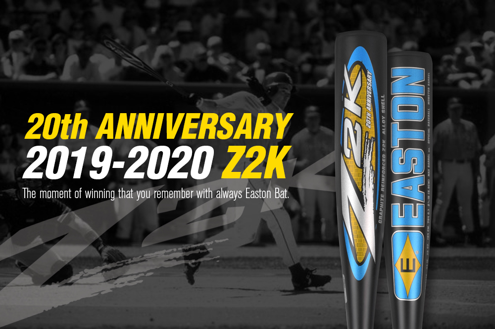 afbdf1cf6e5408e4175943d6ffb4c19f_1771466445_8746.jpg afbdf1cf6e5408e4175943d6ffb4c19f_1771466