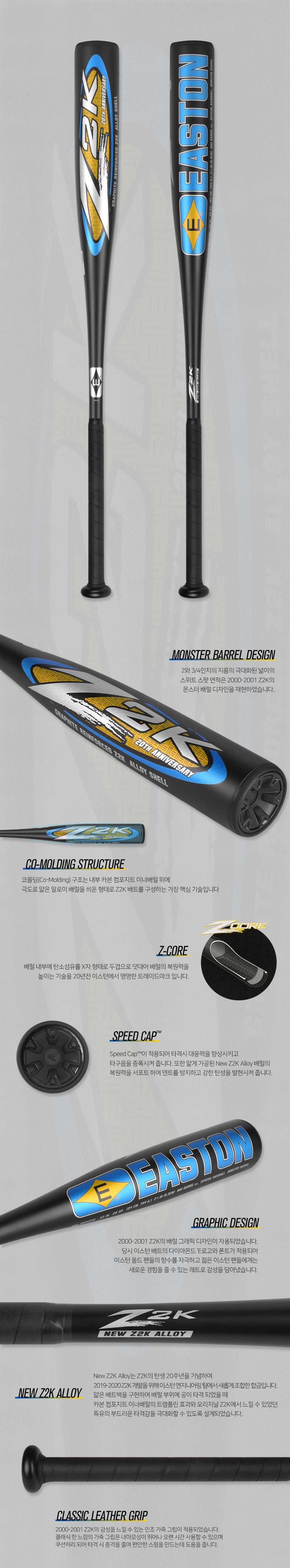 afbdf1cf6e5408e4175943d6ffb4c19f_1771466446_6878.jpg afbdf1cf6e5408e4175943d6ffb4c19f_1771466