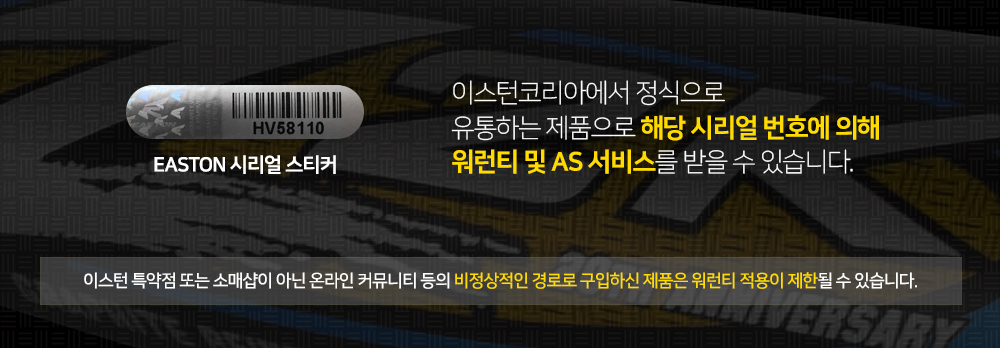 afbdf1cf6e5408e4175943d6ffb4c19f_1771466446_8449.jpg afbdf1cf6e5408e4175943d6ffb4c19f_1771466