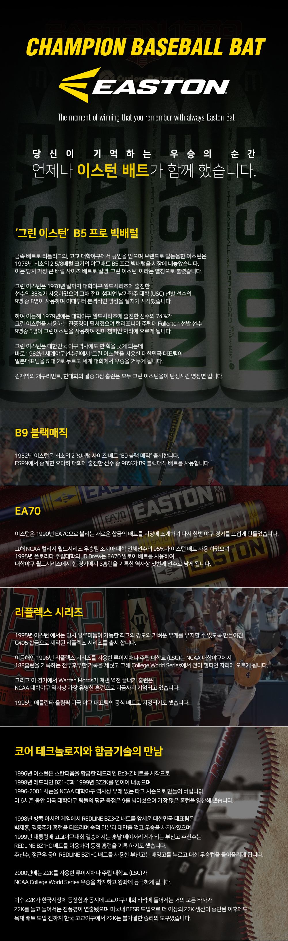 afbdf1cf6e5408e4175943d6ffb4c19f_1771466447_4573.jpg afbdf1cf6e5408e4175943d6ffb4c19f_1771466