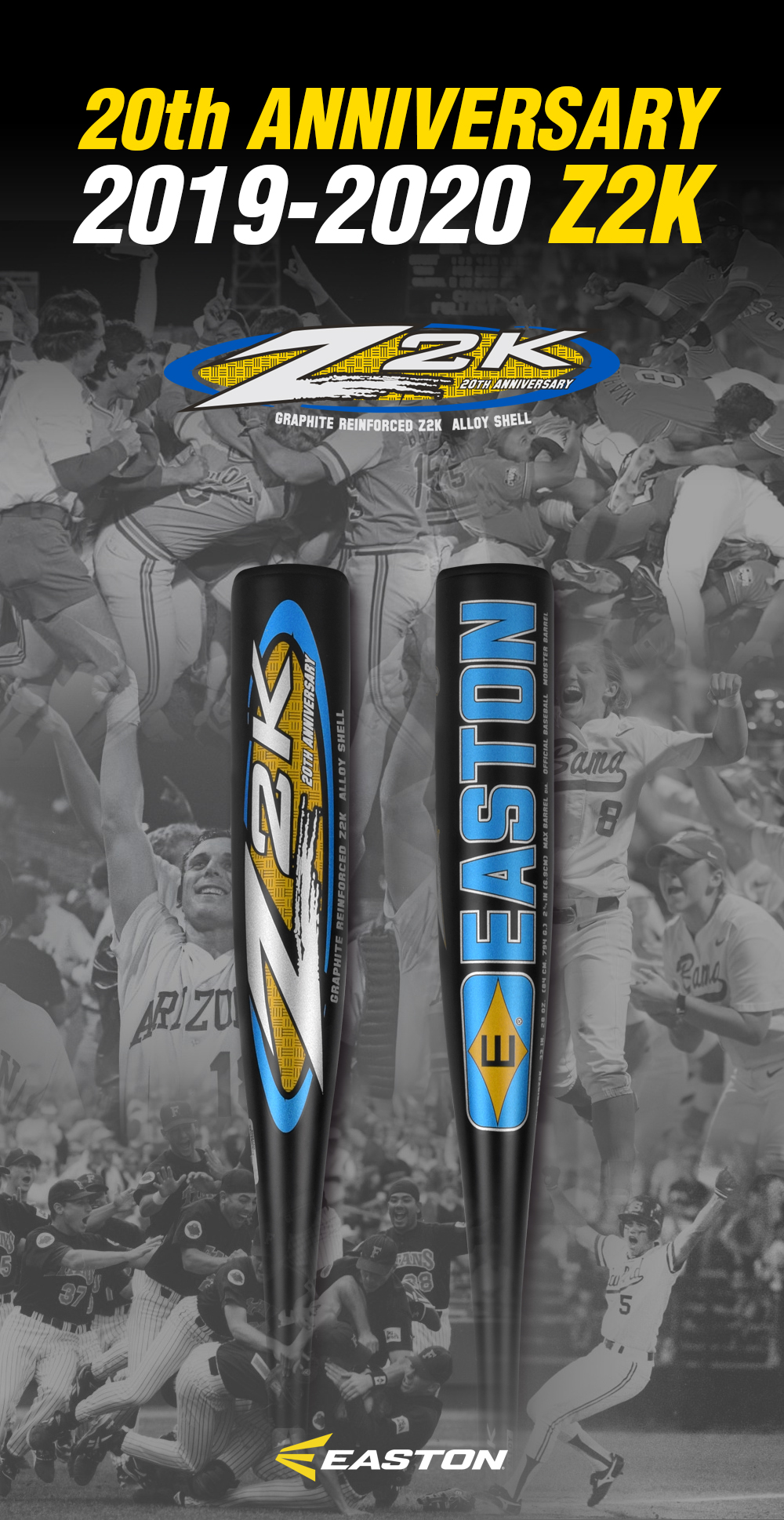 afbdf1cf6e5408e4175943d6ffb4c19f_1771466447_9106.jpg afbdf1cf6e5408e4175943d6ffb4c19f_1771466