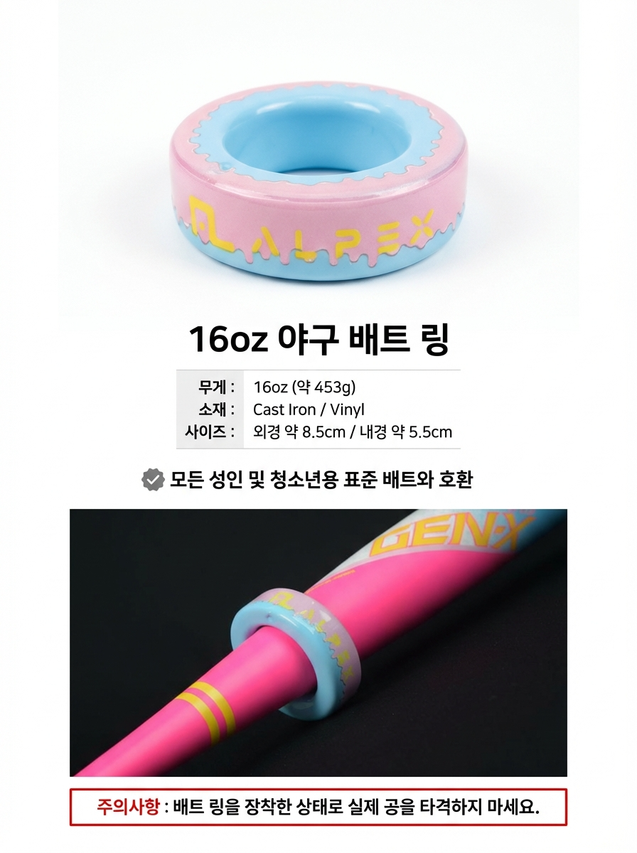 7e5243138fb1784ee39abfc3efc8f718_1772590