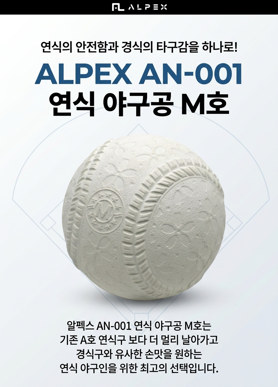 9e35c0e32cddeb6af596600e2bc8d5a9_1774921013_416.jpg 9e35c0e32cddeb6af596600e2bc8d5a9_1774921