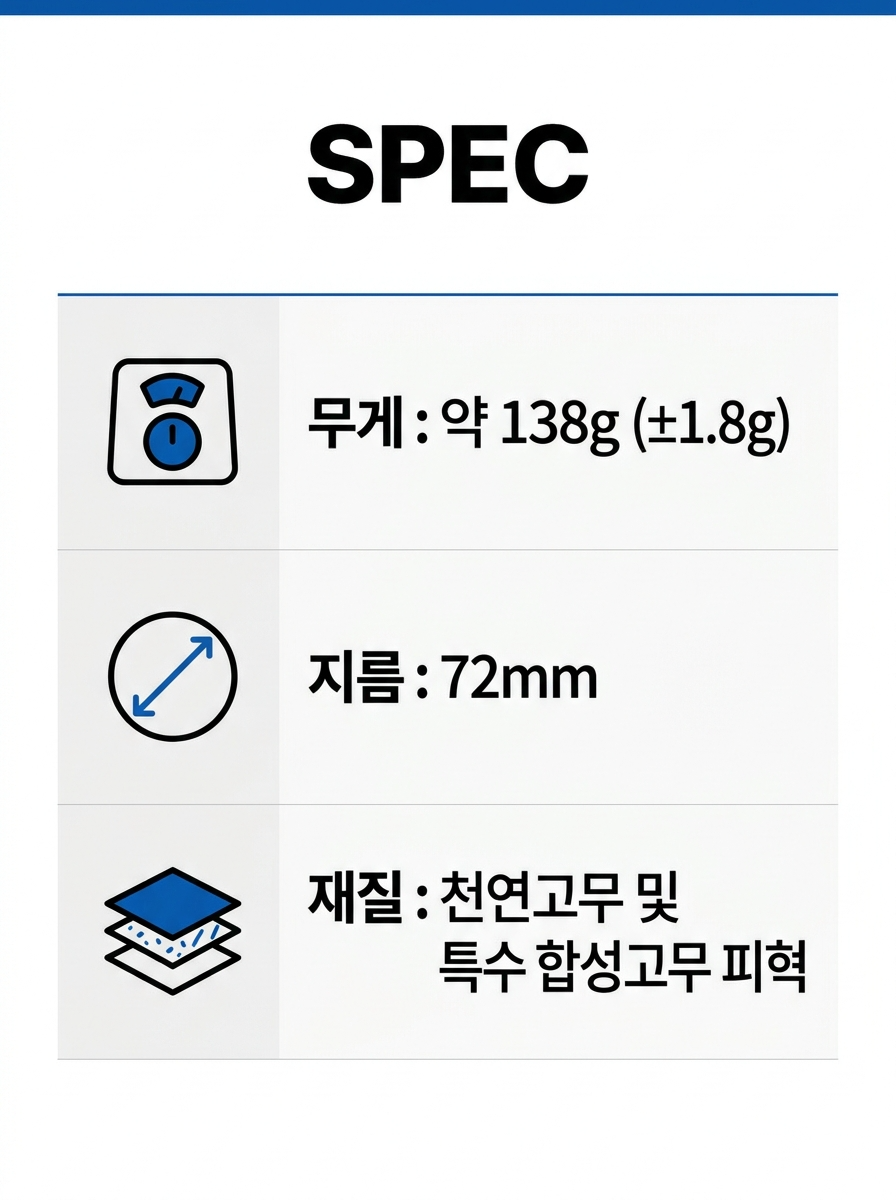 9e35c0e32cddeb6af596600e2bc8d5a9_1774921013_6674.png 9e35c0e32cddeb6af596600e2bc8d5a9_1774921