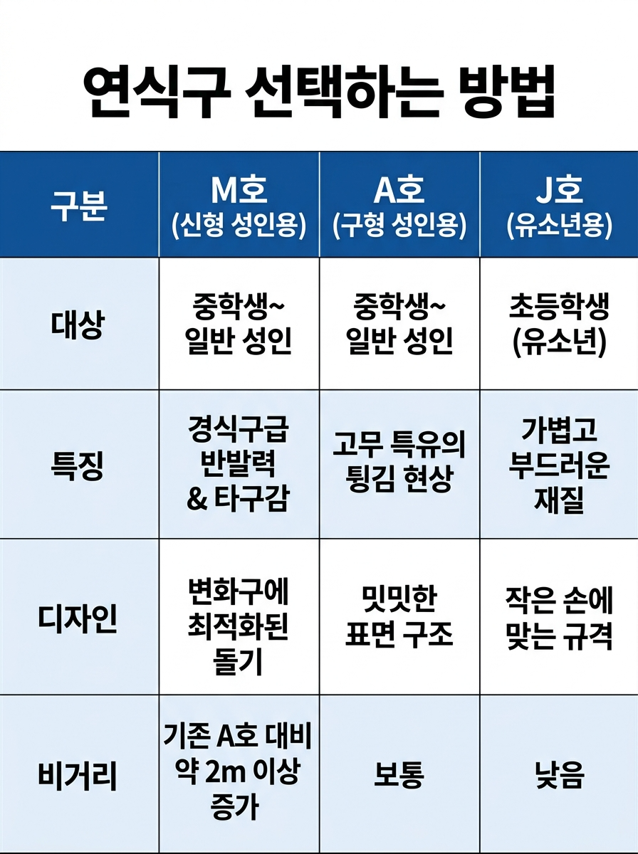 9e35c0e32cddeb6af596600e2bc8d5a9_1774921013_8583.png 9e35c0e32cddeb6af596600e2bc8d5a9_1774921