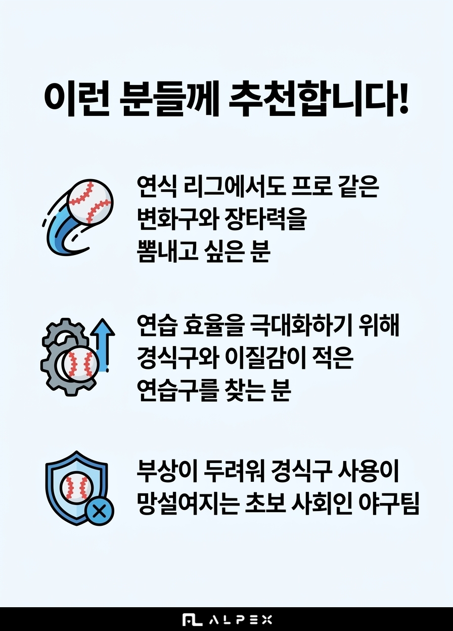 9e35c0e32cddeb6af596600e2bc8d5a9_1774921013_9869.jpg 9e35c0e32cddeb6af596600e2bc8d5a9_1774921