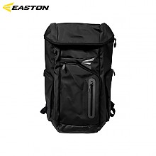 이스턴 E700J 프리미엄 라이프스타일 백팩 가방